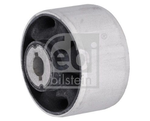 Bloco silencioso dianteiro do braço oscilante inferior Ford Kuga III DFK ao melhor preço
